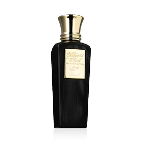 Blend Oud Ghazal Eau de Parfum (donna) 75 ml