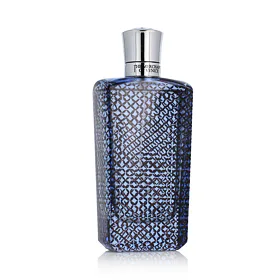 The Merchant of Venice Venetian Blue Eau de Parfum (uomo) 100 ml