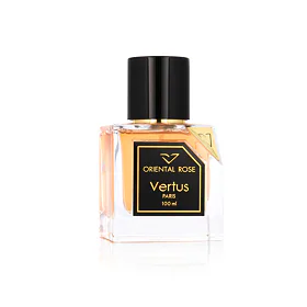 Vertus Oriental Rose Eau de Parfum (unisex) 100 ml