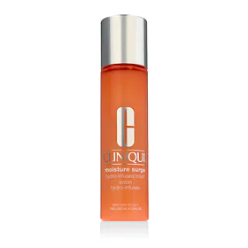Clinique Moisture Surge Hydro-Infused Lotion 200 ml