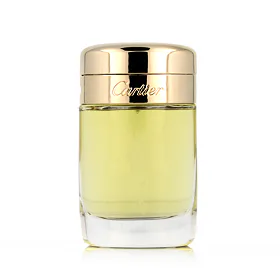 Cartier Baiser Volé Parfum (donna) 50 ml