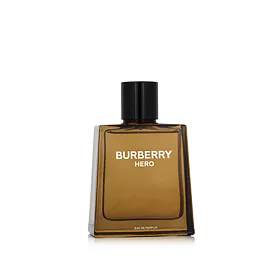 Burberry Hero Eau de Parfum (uomo) 100 ml