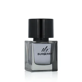 Burberry Mr. Burberry Eau de Toilette (uomo) 50 ml
