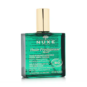 Nuxe Huile Prodigieuse Néroli Multi-Purpose Dry Oil 100 ml