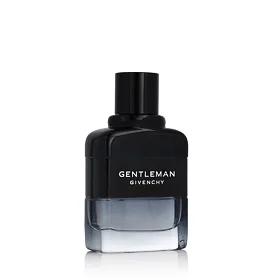 Givenchy Gentleman EDT Intense 60 ml M uomo
