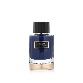 Carolina Herrera Saffron Lazuli Eau de Parfum (unisex) 100 ml