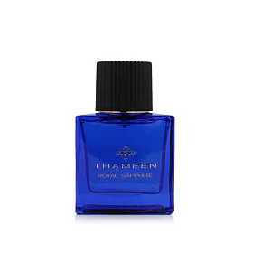 Thameen Royal Sapphire Extrait de parfum (unisex) 50 ml