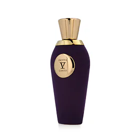 V Canto Isotta Extrait de parfum (unisex) 100 ml