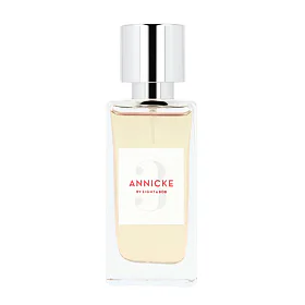 Eight & Bob Annicke 3 Eau de Parfum (donna) 30 ml