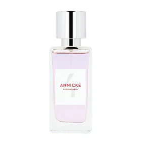 Eight & Bob Annicke 4 Eau de Parfum (donna) 30 ml