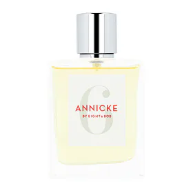 Eight & Bob Annicke 6 Eau de Parfum (donna) 100 ml