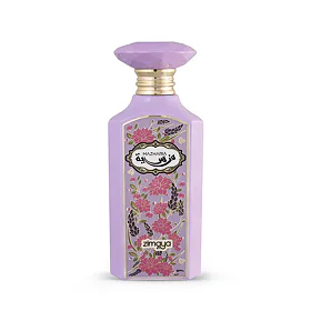 Zimaya Mazharia Eau de Parfum (donna) 100 ml