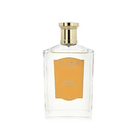 Floris Golden Amber Eau de Parfum (unisex) 100 ml