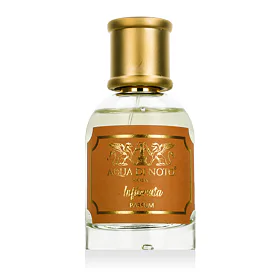 Acqua di Noto Infiorata Parfum (unisex) 50 ml