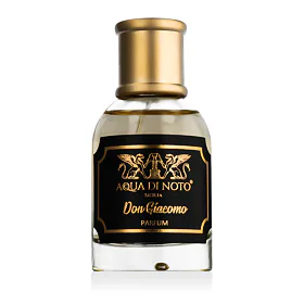 Acqua di Noto Don Giacomo Parfum (unisex) 50 ml