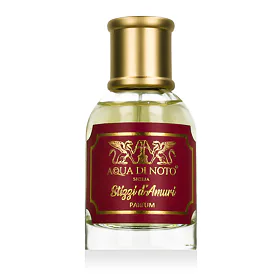 Acqua di Noto Stizzi d'Amuri Parfum (unisex) 50 ml