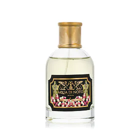 Acqua di Noto Aqua Lustralis Parfum (unisex) 100 ml