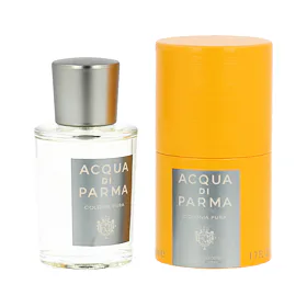 Acqua Di Parma Colonia Pura Eau de Cologne (unisex) 50 ml