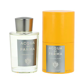 Acqua Di Parma Colonia Pura Eau de Cologne (unisex) 180 ml