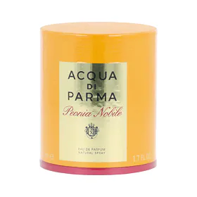 Acqua Di Parma Peonia Nobile Eau de Parfum (donna) 50 ml
