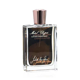 Juliette Has A Gun Metal Chypré Eau de Parfum (unisex) 75 ml