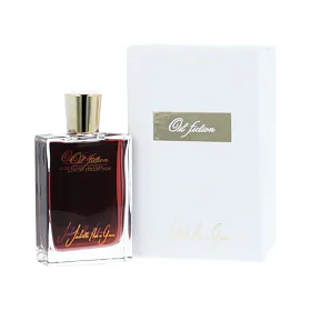 Juliette Has A Gun Oil Fiction Eau de Parfum (unisex) 75 ml