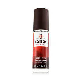 Tabac Original Deodorante in vetro (uomo) 100 ml