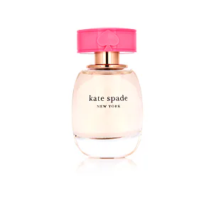 Kate Spade New York Eau de Parfum (donna) 40 ml