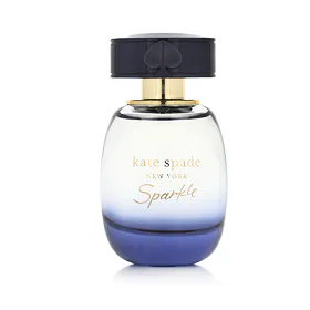 Kate Spade New York Sparkle Eau de Parfum Intense (donna) 40 ml