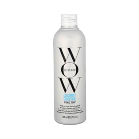 Color Wow Coconut Cocktail Bionic Tonic Spray curativo per i capelli 200 ml