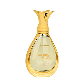 Al Haramain Haramain La Lune Extrait de Parfum (donna) 100 ml