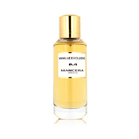 Mancera Paris Vanille Exclusive Eau de Parfum (unisex) 60 ml