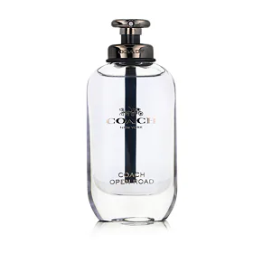 Coach Coach Open Road Eau de Toilette (uomo) 60 ml