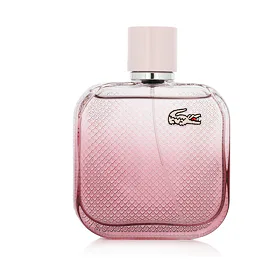 Lacoste L.12.12 Rose Eau Intense Eau de Toilette (donna) 100 ml