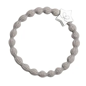 By Eloise London Silver Star