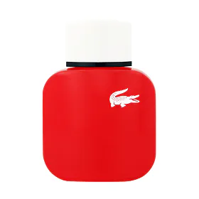 Lacoste Eau de Lacoste L.12.12 Pour Elle French Panache Eau de Toilette (donna) 50 ml