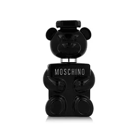 Moschino Toy Boy Eau de Parfum (uomo) 100 ml