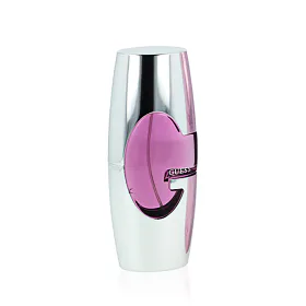 Guess Woman Eau de Parfum (donna) 75 ml