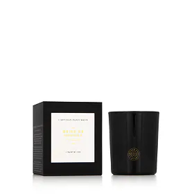 L'Artisan Parfumeur Brise De Mimosa candela profumata 70 g