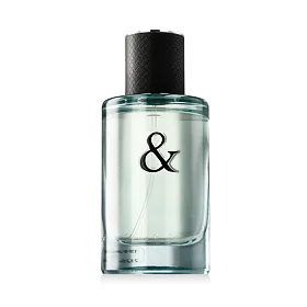 Tiffany & Co. Tiffany & Love Eau de Toilette uomo 50 ml