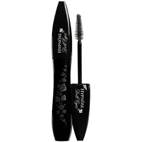 Lancôme Hypnôse Doll Eyes Mascara (01 So Black!) 6,5 ml