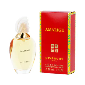 Givenchy Amarige Eau de Toilette (donna) 30 ml