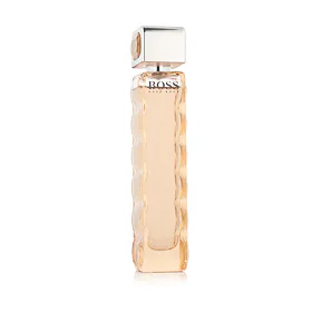 Hugo Boss Orange Woman Eau de Toilette (donna) 75 ml