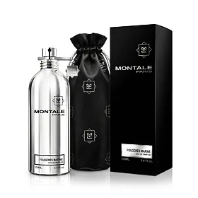 Montale Paris Fougères Marine Eau de Parfum (unisex) 100 ml