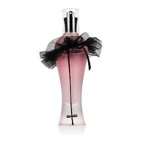 Chantal Thomass Pink Eau de Parfum (donna) 100 ml