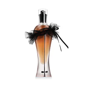 Chantal Thomass Gold Eau de Parfum (donna) 100 ml