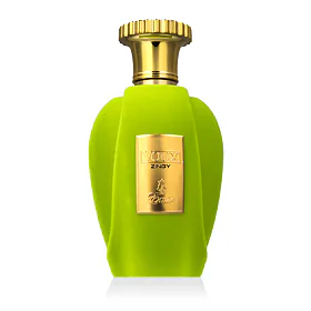 Emir Voux Zingy Eau de Parfum (unisex) 100 ml