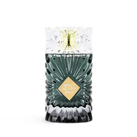 Gulf Orchid Sweet Heaven Tobacco Eau de Parfum (unisex) 100 ml