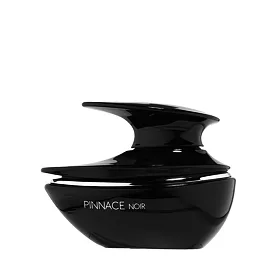 French Avenue Pinnace Noir Eau de Parfum (unisex) 100 ml