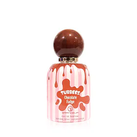 Grandeur Tubbees Chocolate Fudge Eau de Parfum (unisex) 50 ml